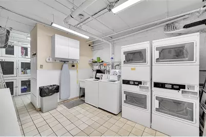 95 N Birch Road #301, Fort Lauderdale, FL 33304 - Photo 18