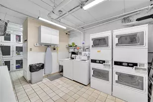 95 N Birch Rd, Fort Lauderdale, FL 33304 - Photo 18