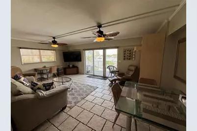 95 N Birch Road #301, Fort Lauderdale, FL 33304 - Photo 6