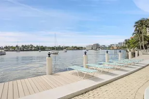 95 N Birch Rd, Fort Lauderdale, FL 33304 - Photo 52