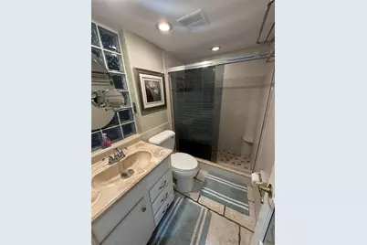 95 N Birch Road #301, Fort Lauderdale, FL 33304 - Photo 10