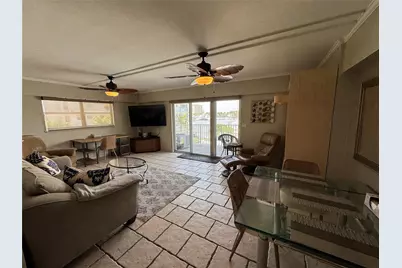 95 N Birch Road #301, Fort Lauderdale, FL 33304 - Photo 6