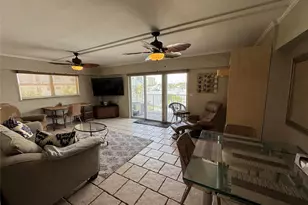 95 N Birch Rd, Fort Lauderdale, FL 33304 - Photo 6