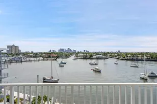 95 N Birch Rd, Fort Lauderdale, FL 33304 - Photo 54