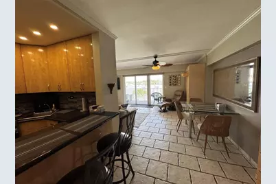 95 N Birch Road #301, Fort Lauderdale, FL 33304 - Photo 4