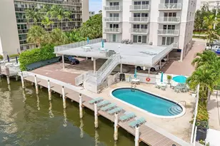 95 N Birch Rd, Fort Lauderdale, FL 33304 - Photo 34