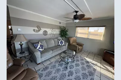 95 N Birch Road #301, Fort Lauderdale, FL 33304 - Photo 8