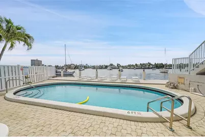95 N Birch Road #301, Fort Lauderdale, FL 33304 - Photo 50