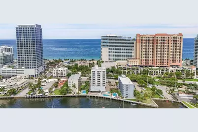 95 N Birch Road #301, Fort Lauderdale, FL 33304 - Photo 38