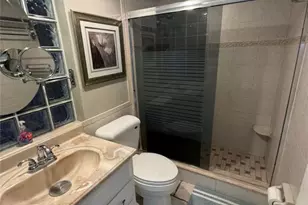 95 N Birch Rd, Fort Lauderdale, FL 33304 - Photo 10