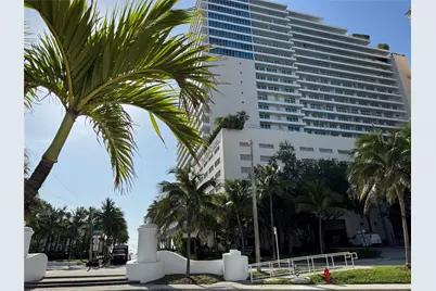 95 N Birch Road #301, Fort Lauderdale, FL 33304 - Photo 26