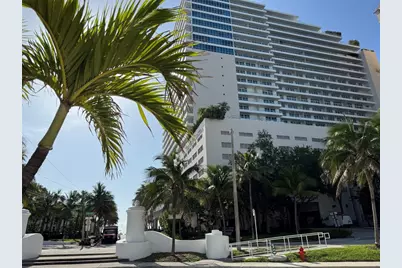 95 N Birch Road #301, Fort Lauderdale, FL 33304 - Photo 26