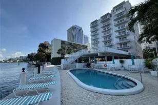 95 N Birch Rd, Fort Lauderdale, FL 33304 - Photo 16