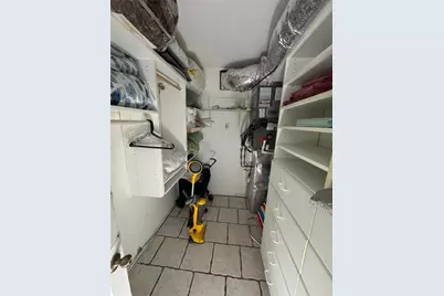 95 N Birch Road #301, Fort Lauderdale, FL 33304 - Photo 22