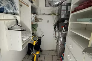 95 N Birch Rd, Fort Lauderdale, FL 33304 - Photo 22