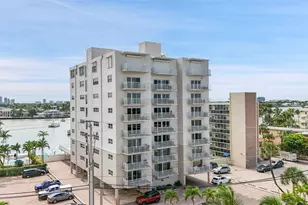 95 N Birch Rd, Fort Lauderdale, FL 33304 - Photo 30