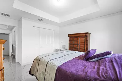 453 NW 36th Avenue, Pompano Beach, FL 33069 - Photo 40