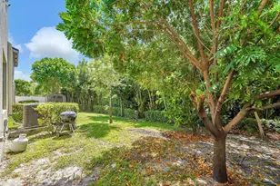 453 NW 36th Ave, Pompano Beach, FL 33069 - Photo 46