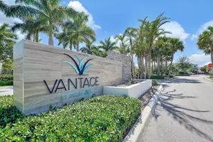 453 NW 36th Ave, Pompano Beach, FL 33069 - Photo 2