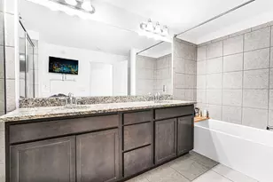 453 NW 36th Ave, Pompano Beach, FL 33069 - Photo 34