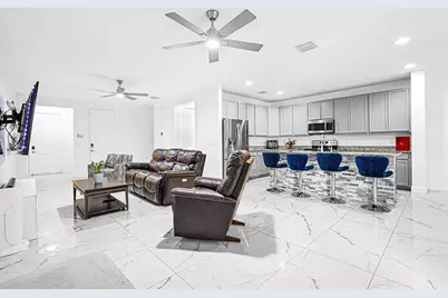 453 NW 36th Avenue, Pompano Beach, FL 33069 - Photo 10