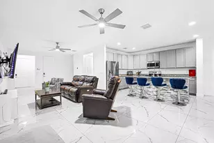 453 NW 36th Ave, Pompano Beach, FL 33069 - Photo 10