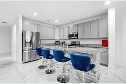 453 NW 36th Avenue, Pompano Beach, FL 33069 - Photo 12