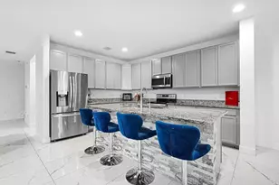 453 NW 36th Ave, Pompano Beach, FL 33069 - Photo 12