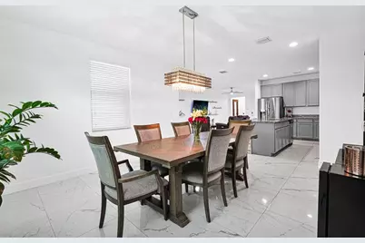 453 NW 36th Avenue, Pompano Beach, FL 33069 - Photo 22