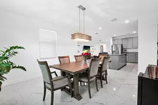 453 NW 36th Ave, Pompano Beach, FL 33069 - Photo 22