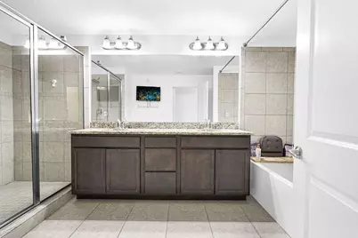 453 NW 36th Avenue, Pompano Beach, FL 33069 - Photo 32