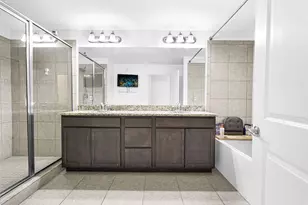 453 NW 36th Ave, Pompano Beach, FL 33069 - Photo 32