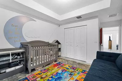 453 NW 36th Avenue, Pompano Beach, FL 33069 - Photo 42