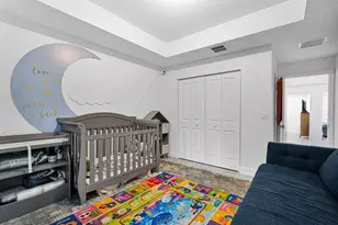 453 NW 36th Ave, Pompano Beach, FL 33069 - Photo 42