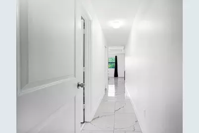 453 NW 36th Avenue, Pompano Beach, FL 33069 - Photo 30