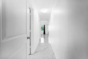 453 NW 36th Ave, Pompano Beach, FL 33069 - Photo 30