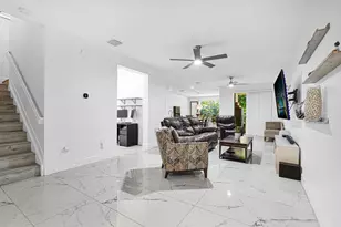 453 NW 36th Ave, Pompano Beach, FL 33069 - Photo 6