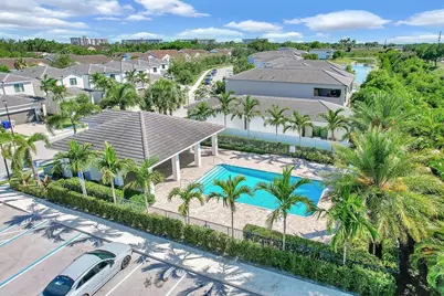 453 NW 36th Avenue, Pompano Beach, FL 33069 - Photo 48