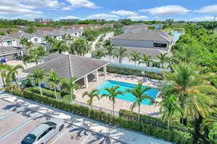 453 NW 36th Ave, Pompano Beach, FL 33069 - Photo 48