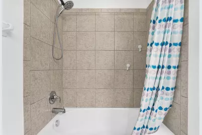 453 NW 36th Avenue, Pompano Beach, FL 33069 - Photo 44