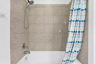 453 NW 36th Ave, Pompano Beach, FL 33069 - Photo 44