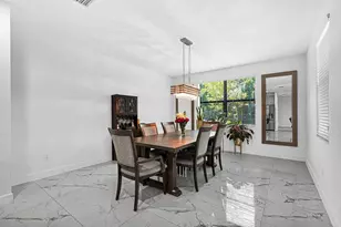 453 NW 36th Ave, Pompano Beach, FL 33069 - Photo 20