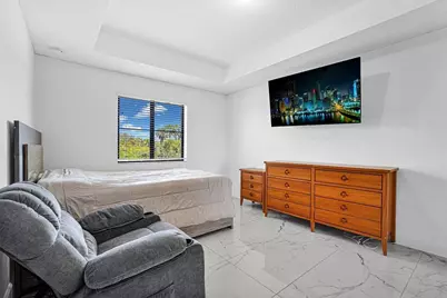 453 NW 36th Avenue, Pompano Beach, FL 33069 - Photo 36