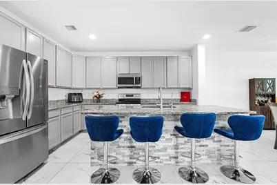 453 NW 36th Avenue, Pompano Beach, FL 33069 - Photo 14