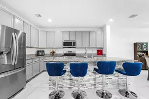 453 NW 36th Ave, Pompano Beach, FL 33069 - Photo 14