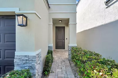 453 NW 36th Avenue, Pompano Beach, FL 33069 - Photo 4