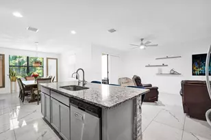453 NW 36th Ave, Pompano Beach, FL 33069 - Photo 18