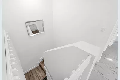 453 NW 36th Avenue, Pompano Beach, FL 33069 - Photo 28