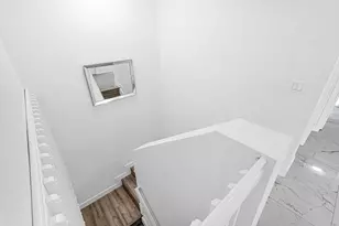 453 NW 36th Ave, Pompano Beach, FL 33069 - Photo 28