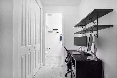 453 NW 36th Avenue, Pompano Beach, FL 33069 - Photo 24